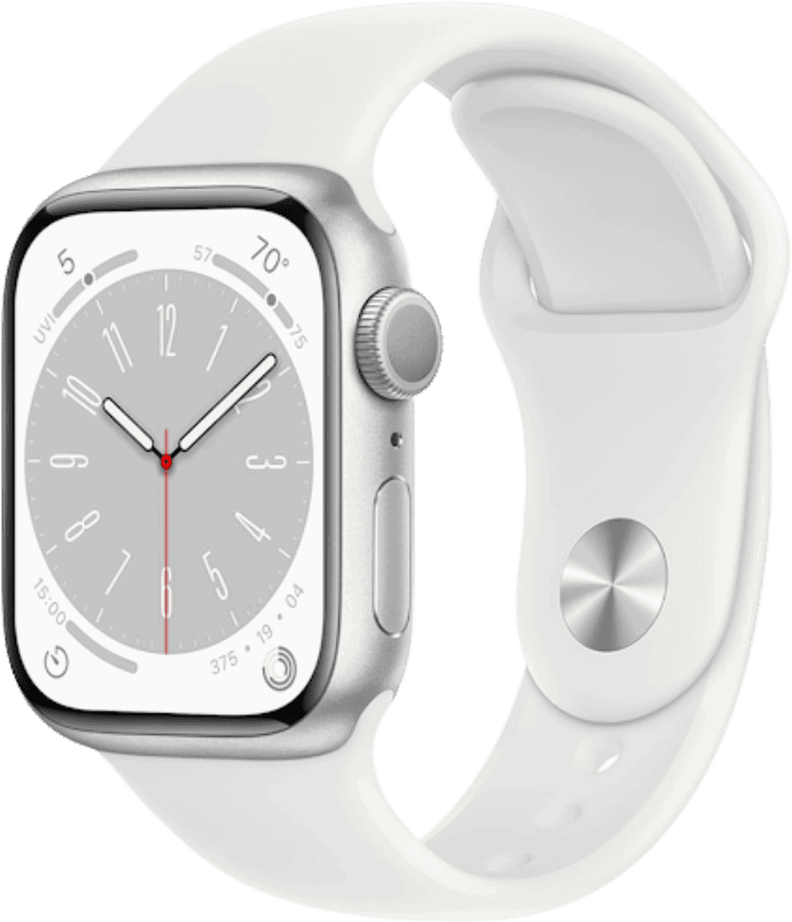Apple Watch Series 8