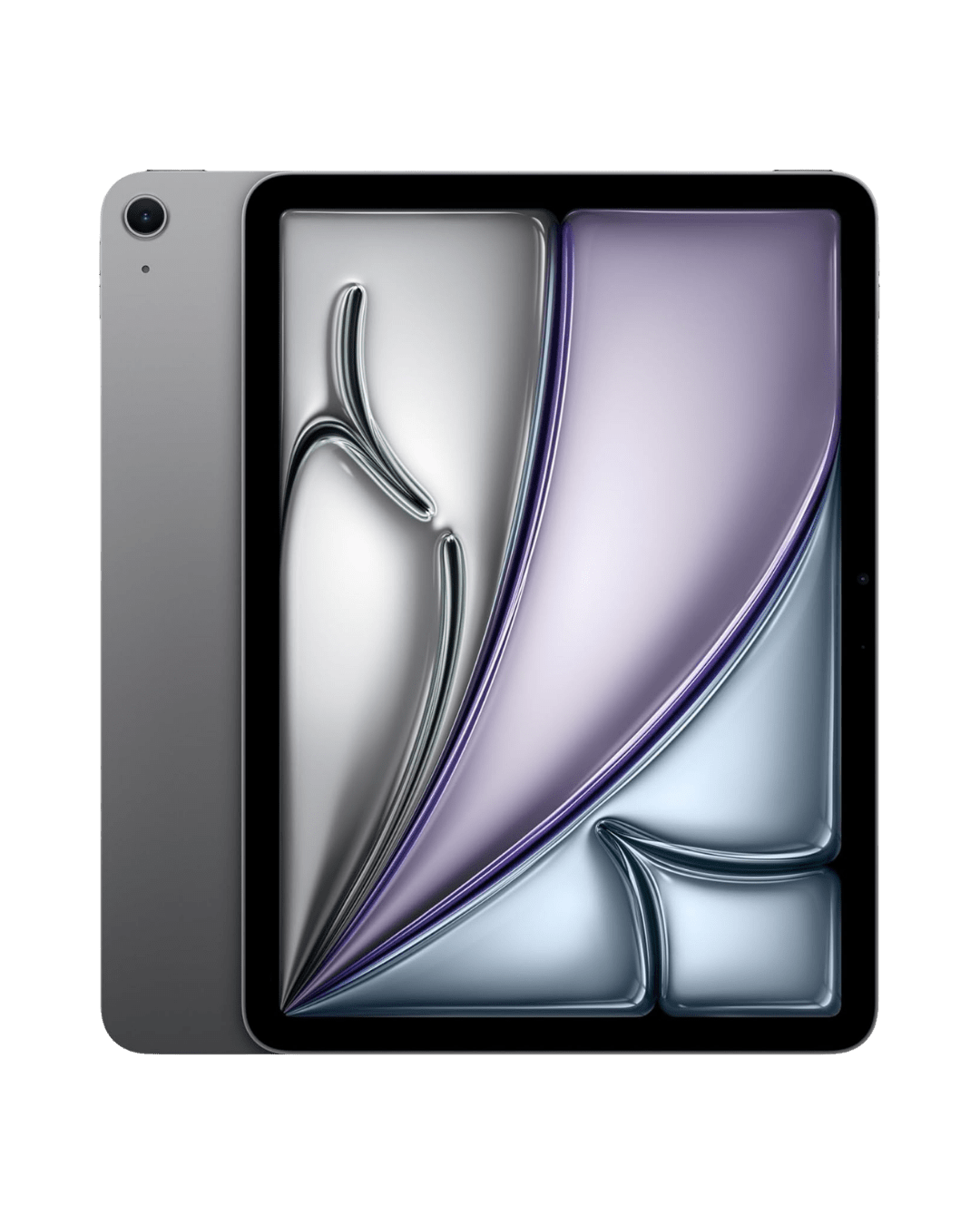 Picture of Apple iPad Air M4 (2026) 