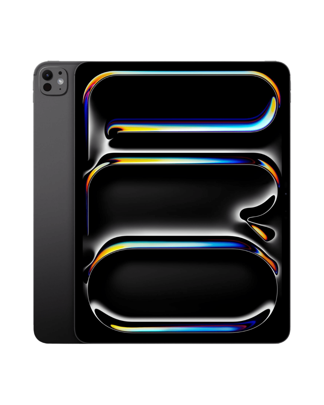Picture of Apple iPad Pro M5 (2025)