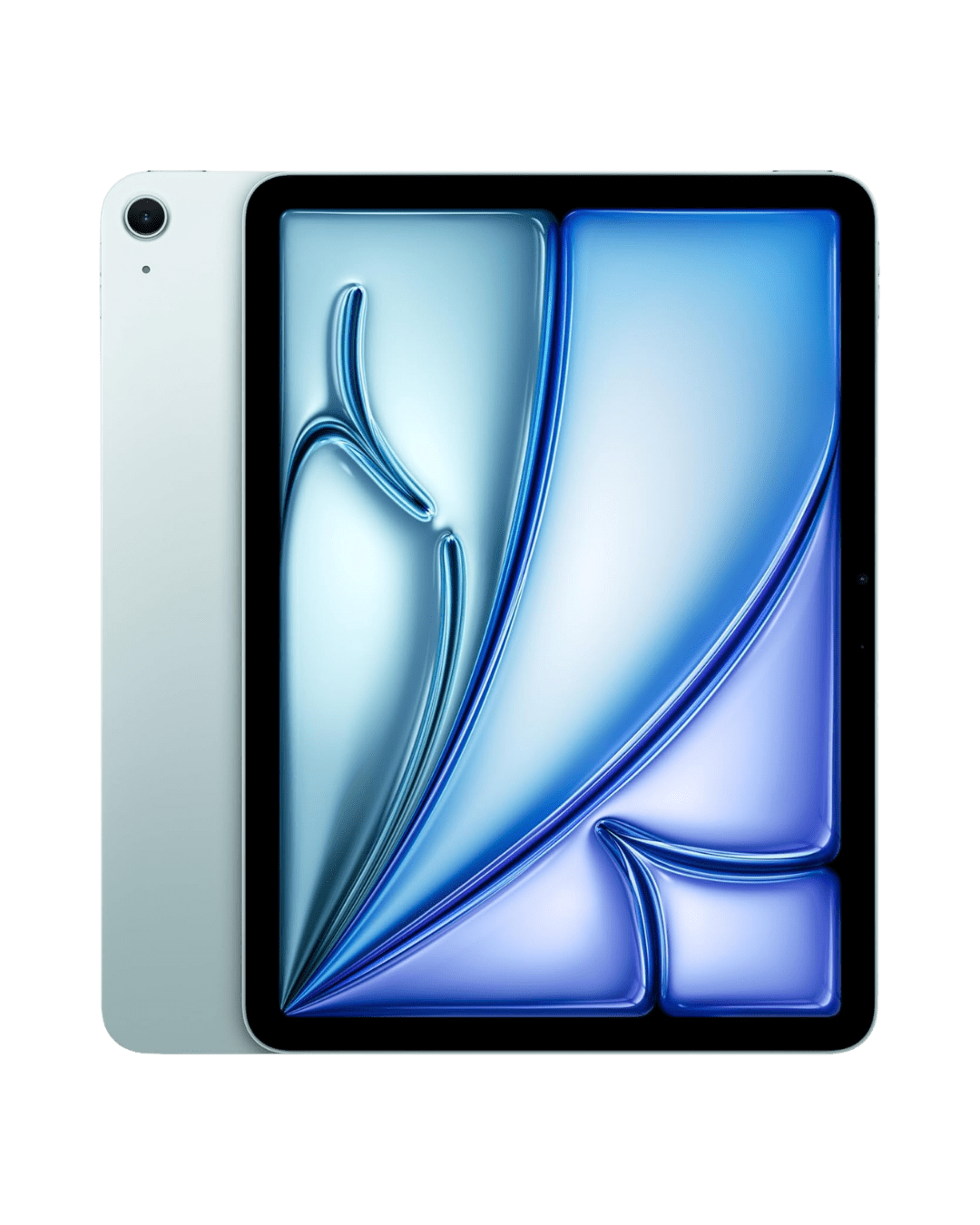 Picture of Apple iPad Air M3 (2025)