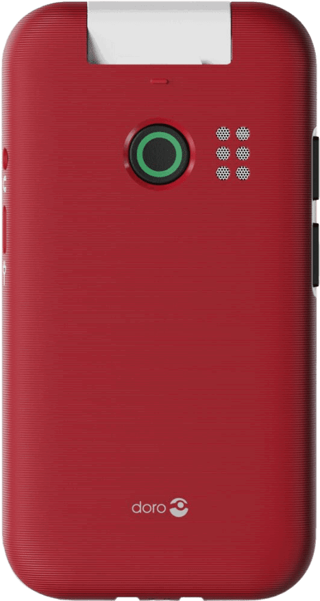 Picture of Doro Leva E22